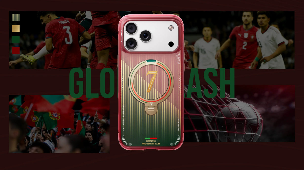 FPF iPhone 17