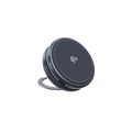 [US Only] PolarCircle Qi2 25W TEC Cooling Wireless Charger with Adapter