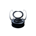 [US Only] PolarCircle Qi2 25W TEC Cooling Wireless Charger with Adapter