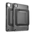 Ostand K3 Neo with Pencil Holder for iPad Pro 11 inch
