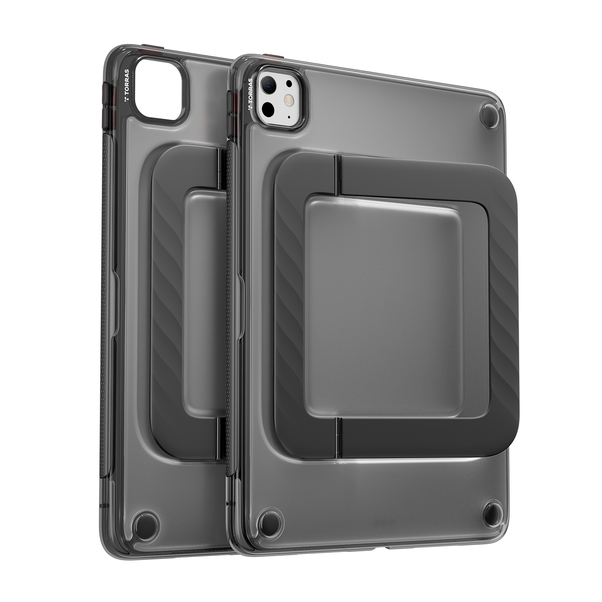 Ostand K3 Neo with Pencil Holder for iPad Pro 11 inch