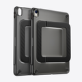 Ostand K3 Neo with Pencil Holder for iPad Air 11 Inch
