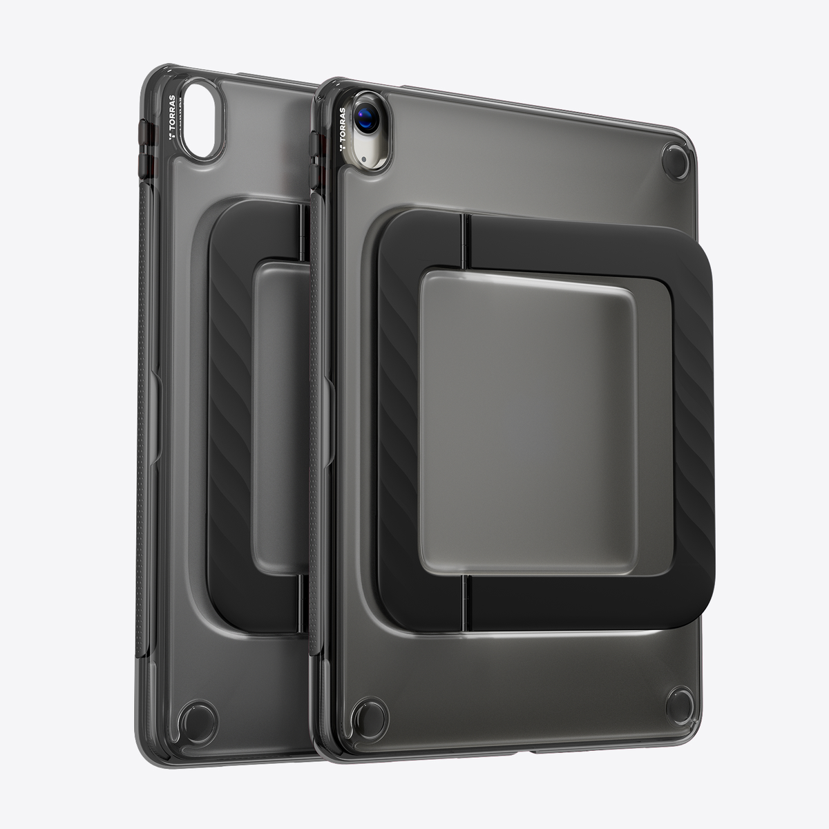 Ostand K3 Neo with Pencil Holder for iPad Air 11 Inch