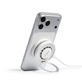 PolarCircle Qi2 15W TEC Cooling Wireless Charger
