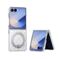 Ostand O3 Hue for Samsung Galaxy Z Flip 8