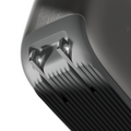[US Plug] FlexLine Pro Retractable Fast Charger 60W