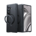 Ostand Q3 Spin for Samsung Galaxy Z Fold 8 Ultra