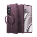 Ostand Q3 Spin for Samsung Galaxy Z Fold 8 Ultra