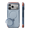 Polar Stale – Ostand Q3 Air Pro for iPhone 17 Pro Max