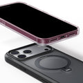 Ostand Q3 Spin for iPhone 18 Pro