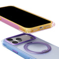 Ostand Bios Air for iPhone 18 Pro Max