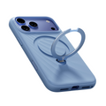 Ostand Q3 Silicone Wind Limited for iPhone 18 Pro