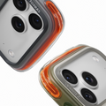 Ostand Q3 Air Pro for iPhone 17 Pro