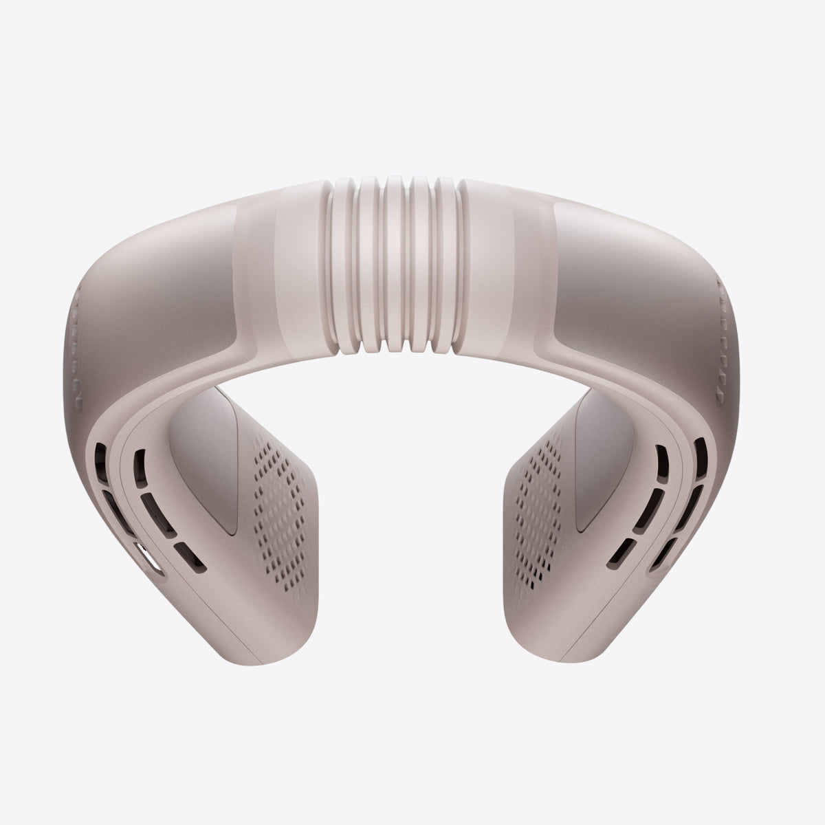 TORRAS 2026 COOLiFY 2S Pro Neck Air Conditioner