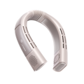 TORRAS 2026 COOLiFY 2S Pro Neck Air Conditioner