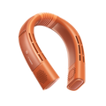 TORRAS 2026 COOLiFY 2S Pro Neck Air Conditioner