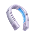 TORRAS 2026 COOLiFY 2S Pro Neck Air Conditioner