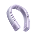 TORRAS 2026 COOLiFY 2S Pro Neck Air Conditioner
