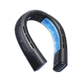 TORRAS 2026 COOLiFY 2S Pro Neck Air Conditioner