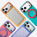 Ostand O3 Hue for iPhone 17 Pro Max