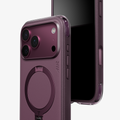 Ostand Q3 Air Essential for iPhone 18 Pro