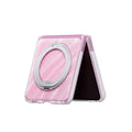 Ostand O3 Hue for Samsung Galaxy Z Flip 8