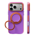 Ostand Hue for iPhone 18 Pro