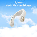 TORRAS COOLiFY Air Neck Fan Air Conditioner