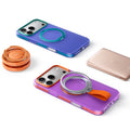 Ostand Hue for iPhone 18 Pro Max