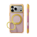 Ostand Bios Air for iPhone 18 Pro