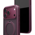 Ostand Q3 Spin for iPhone 18 Pro