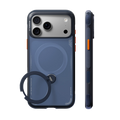 Ostand Q3 Air for iPhone 18 Pro