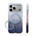 Ostand Gradient Air for iPhone 18 Pro