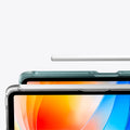 TORRAS Ostand K3 Neo iPad mini 6/7 case with magnetic Apple Pencil holder