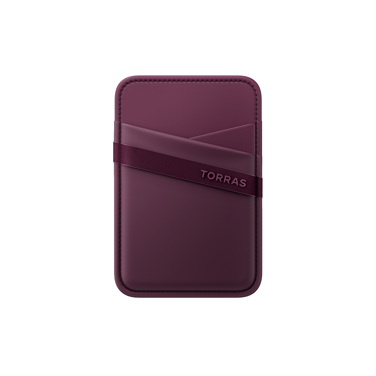 MagHold Wallet