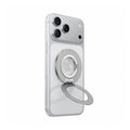 Ostand Dual-Ring