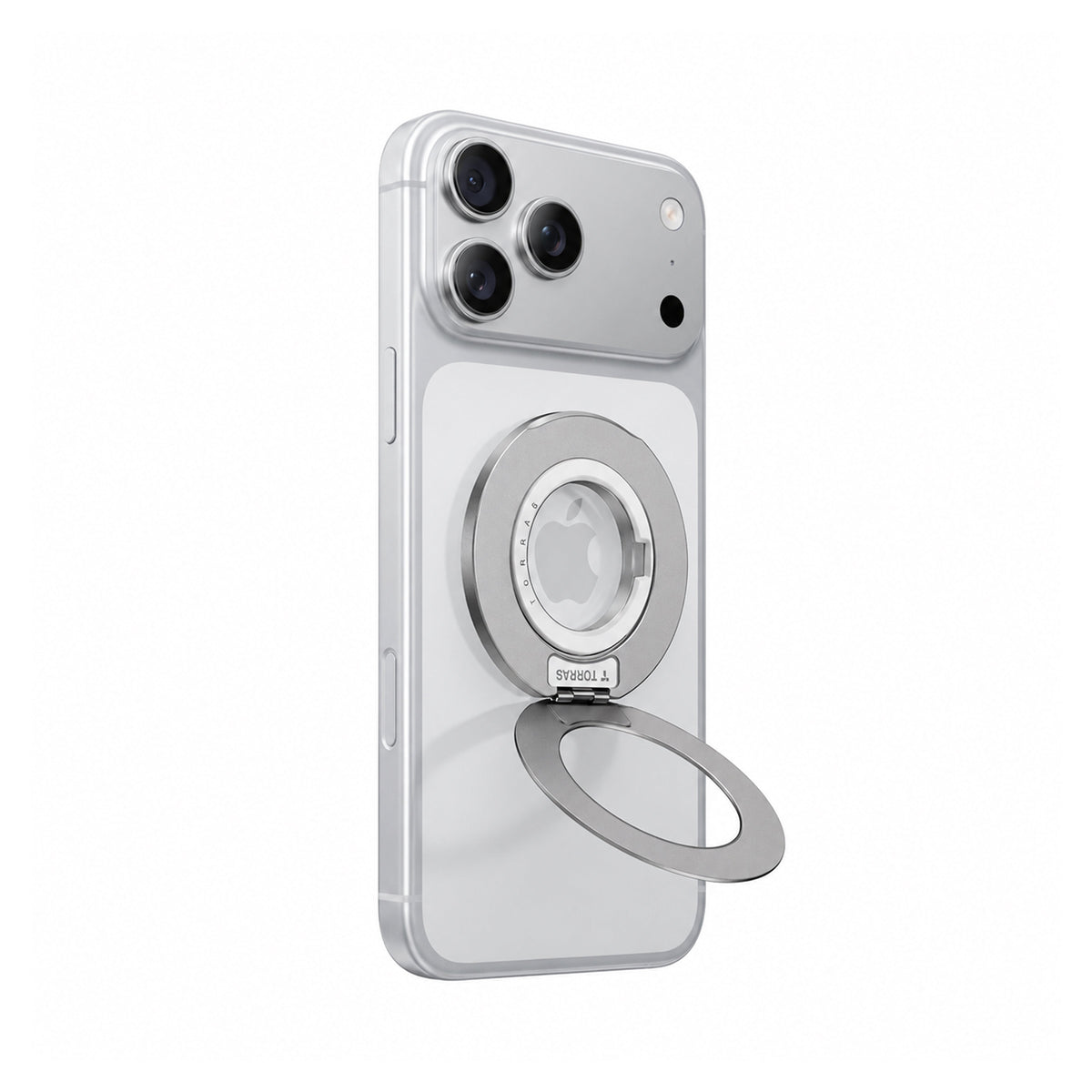 Ostand Dual-Ring