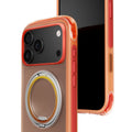Ostand Core Air Pro for iPhone 17 Pro
