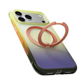 Ostand Gradient Air for iPhone 18 Pro Max