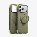 Ostand Q3 Rugg for iPhone 17 Pro Max