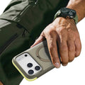 Ostand Q3 Rugg for iPhone 17 Pro Max