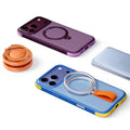 Ostand Q3 Rugged for Phone 18 Pro