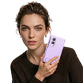 Ostand L1 for Samsung Galaxy Z Fold 8