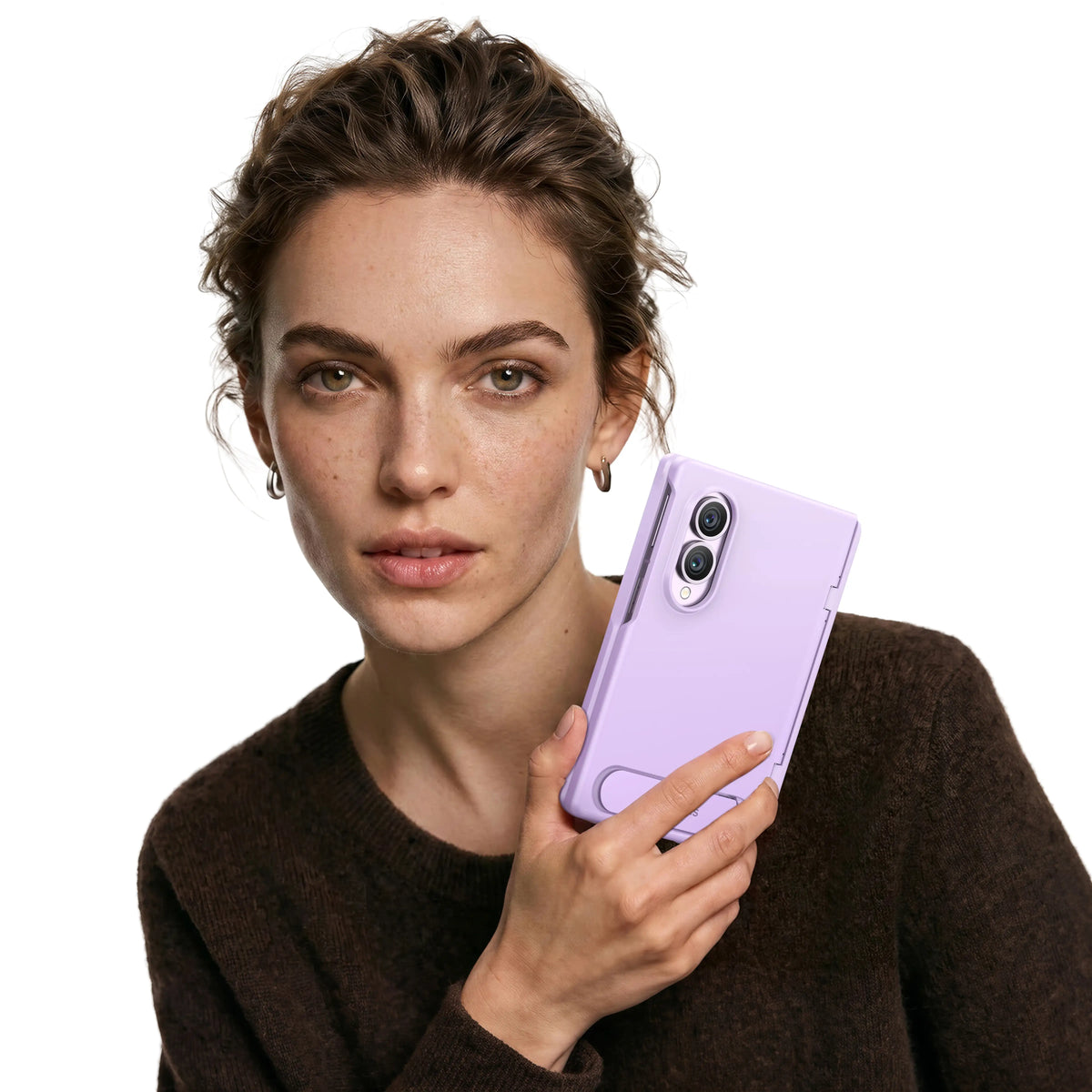 Ostand L1 for Samsung Galaxy Z Fold 8