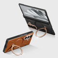 Ostand Q3 Vegskin for Samsung Galaxy Z Fold 8 Ultra