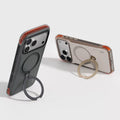 Ostand Q3 Air Pro for iPhone 17 Pro Max