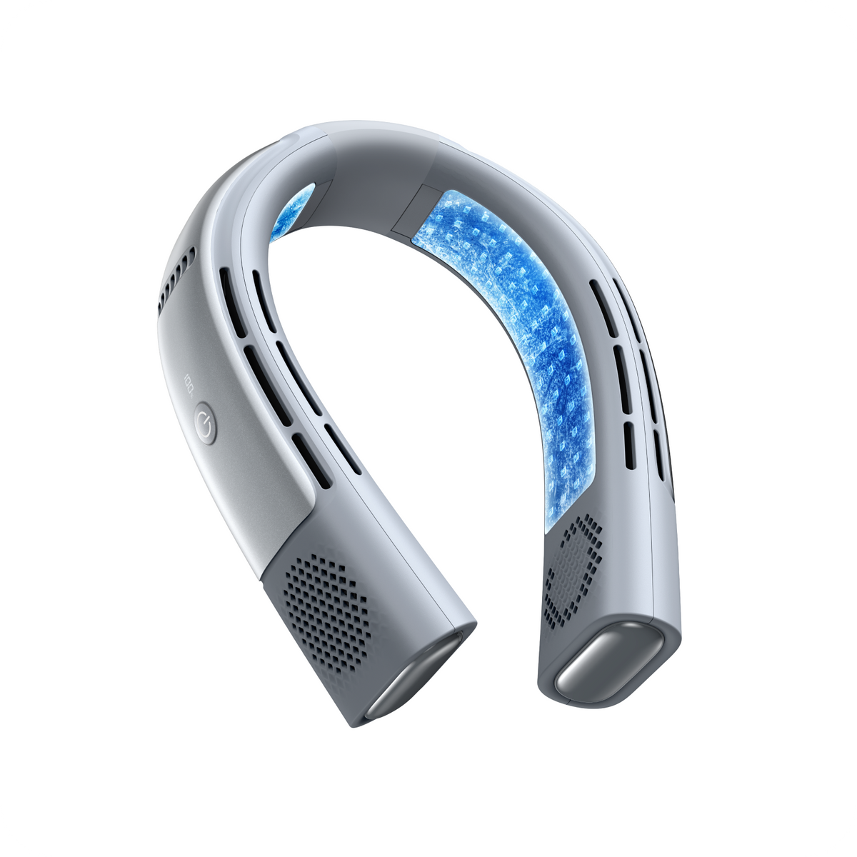 TORRAS COOLiFY 2S Neck Air Conditioner
