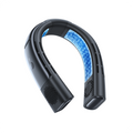 TORRAS COOLiFY 2S Neck Air Conditioner