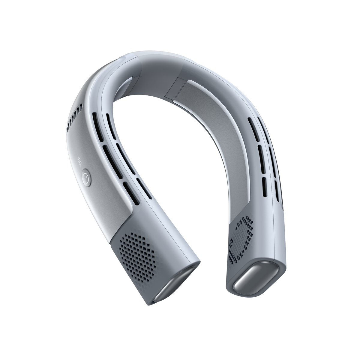 TORRAS COOLiFY 2S Neck Air Conditioner