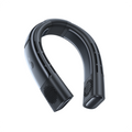 TORRAS COOLiFY 2S Neck Air Conditioner